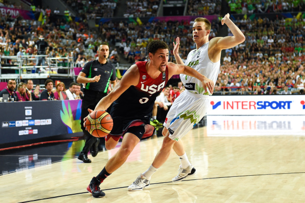 getty_thompsonklay2014
