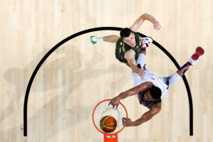 getty_usa-liettua2014