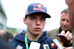 getty_verstappenmax20140821