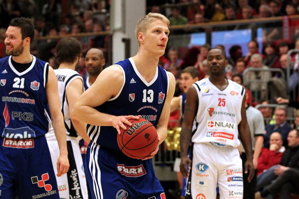 jt_NenonenJuha040114-3