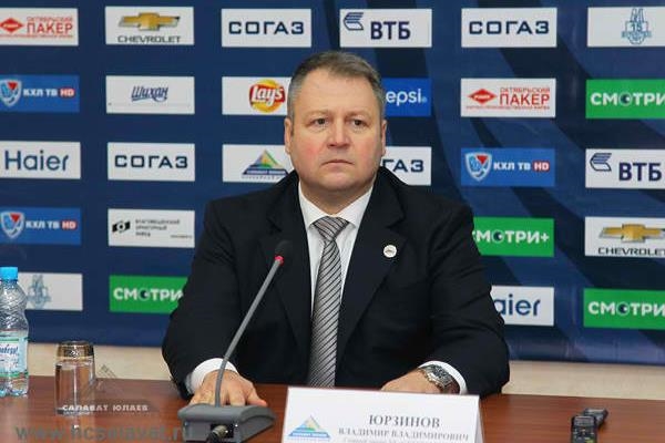 ufa_jursinovvladimir
