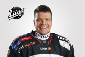 HAATAJA_JUHA-PEKKA2014