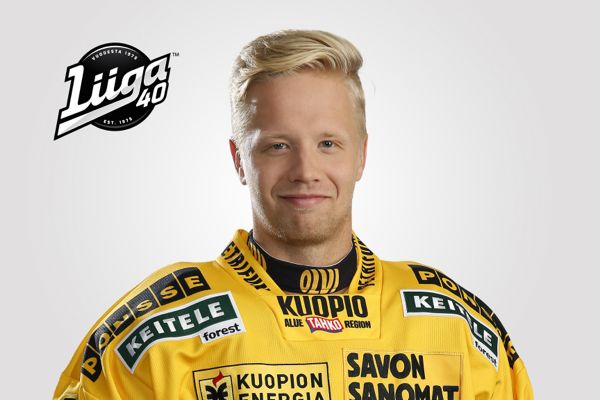 HYVARINEN_TONI2014