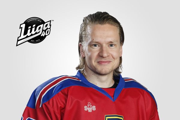 KANGASNIEMI_ANTTI2014