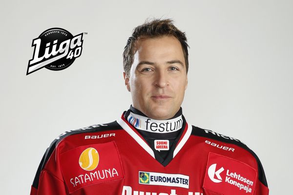 KIILHOLMA_JUHA2014
