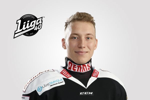 KULMALA_RASMUS2014