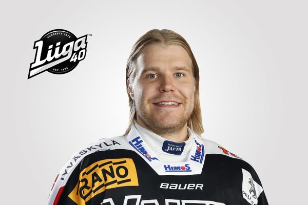 LAHTI_MIIKA_2014