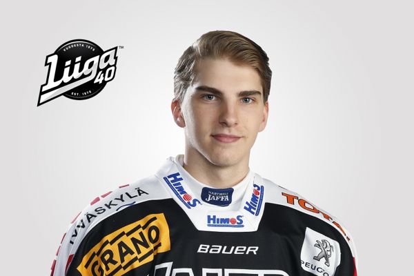 NATTINEN_JULIUS_2014