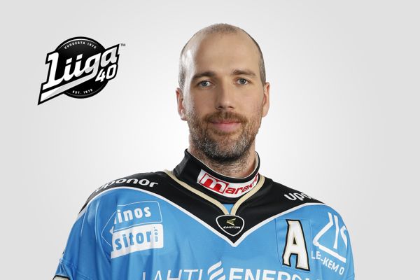 PAAKKOLANVAARA_TOMMI2014