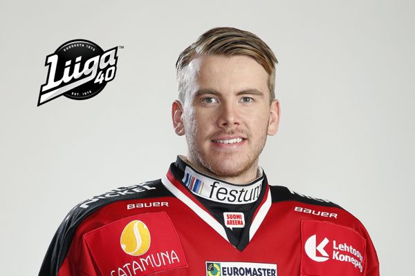 PARKKONEN_PATRIK2014