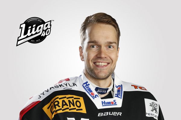 TARKKI_TUOMAS_2014