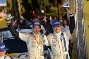 getty_OgierSebastien20131027