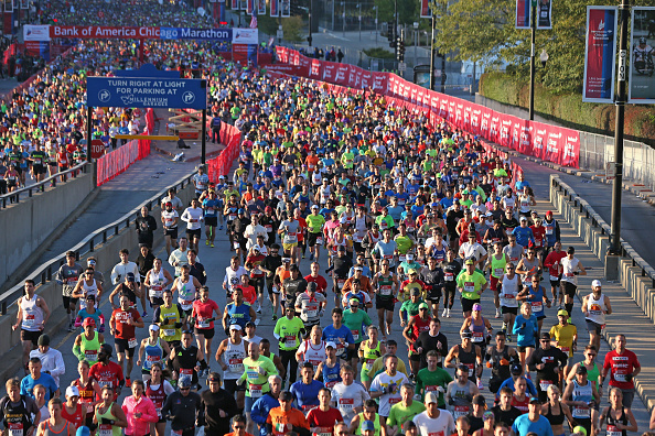 getty_chicagomaraton20141012c