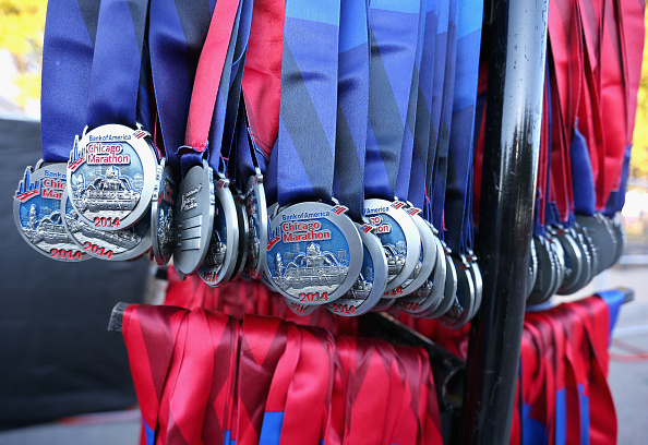 getty_chicagomaraton20141012d
