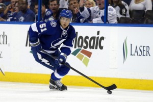 getty_filppulavaltteri20140416