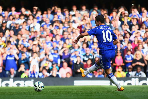 getty_hazardeden20141005