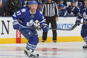 getty_komarovleo201410111