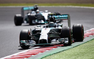 getty_mercedes2014103