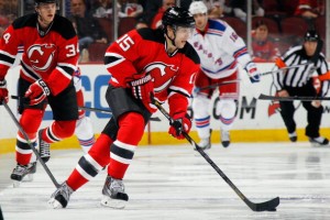 getty_ruututuomo20140322