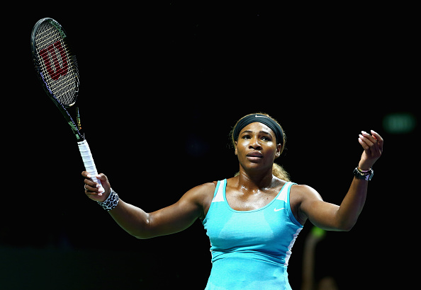 getty_williamsserena20141022e