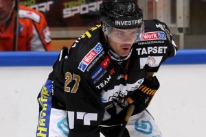 t_haatajajuhapekka20141002d