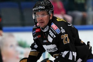 t_haatajajuhapekka20141002e