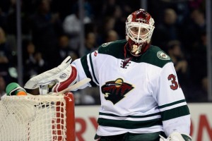 getty_backstromniklas20131212