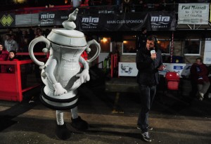 getty_facupcheltenhameverton20130107