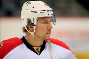 getty_jokinenjussi201410211