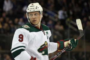 getty_koivumikko20141027