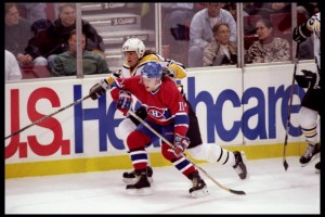 getty_koivusaku19952212