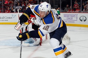 getty_lehterajori20141104b