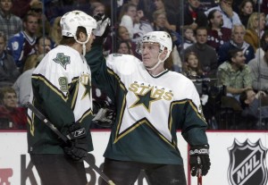 getty_modanomikelehtinenjere20060428