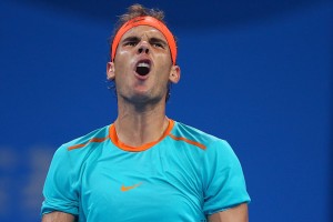 getty_nadalrafael20141008a