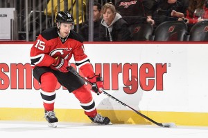 getty_ruututuomo20141101