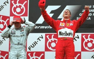 getty_schumacherchampion2000