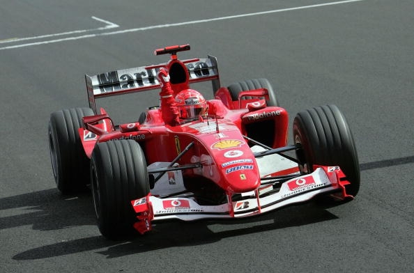 getty_schumacherchampion2004
