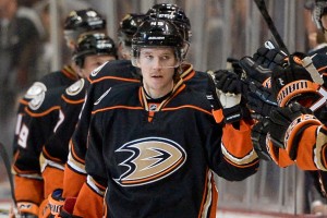 getty_vatanensami20141109