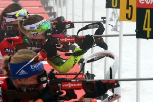 getty_yleiskuvaampumahiihto4