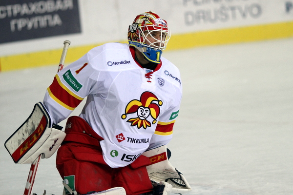 ii_karlssonhenrik2014b