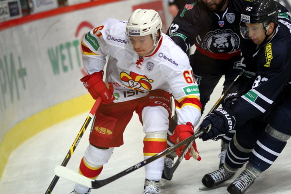 ii_medvescakjokerit2014huhtalatommi