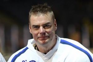 is_helminenraimo20141107a