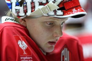 is_hussoville20141111d