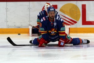 is_karalahtijere20141113a