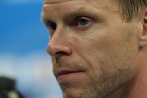 is_koivusaku20141107e1