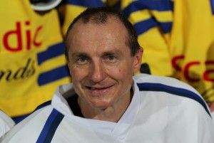 is_lehtinenjere20141107a