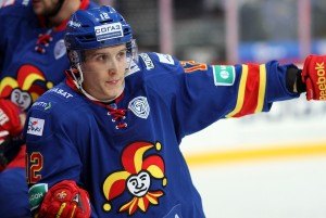 is_mosessteve20141113b