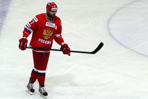 is_radulovaleksandr20141108b