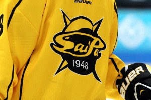 t_saipayleiskuva2013