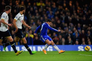 getty_HazardEden20141202